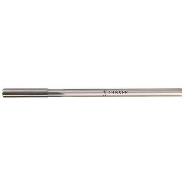 C HSS Chucking Reamer 6 Flute C HSS Chucking Reamer 6 Flute